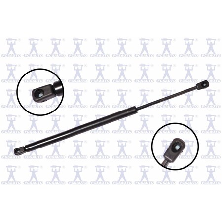 Fcs Struts Lift Support Hatch, 84357 84357
